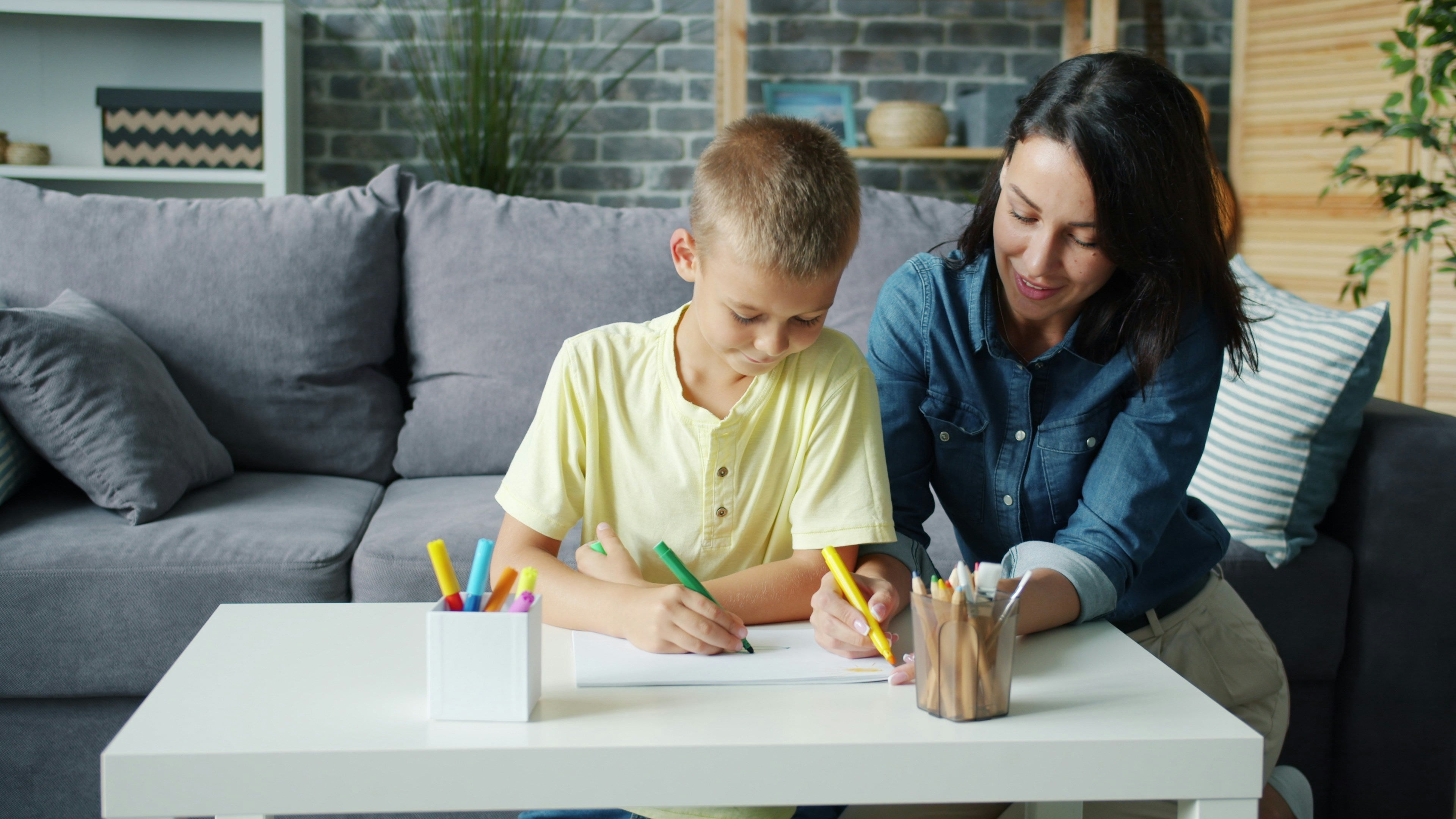Can You Turn Your Child’s Story Into a Real Book?